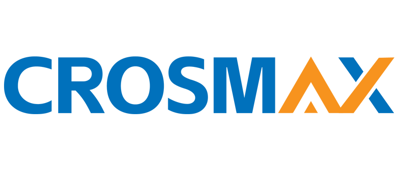 CROSMAX Drones, DJI Drones, Military UAVs and UAV 